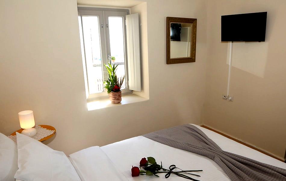 Nomikos Mansion Image 1